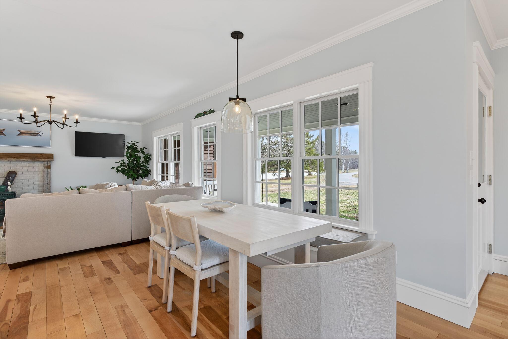 54 Royall Point Road Yarmouth ME 04096