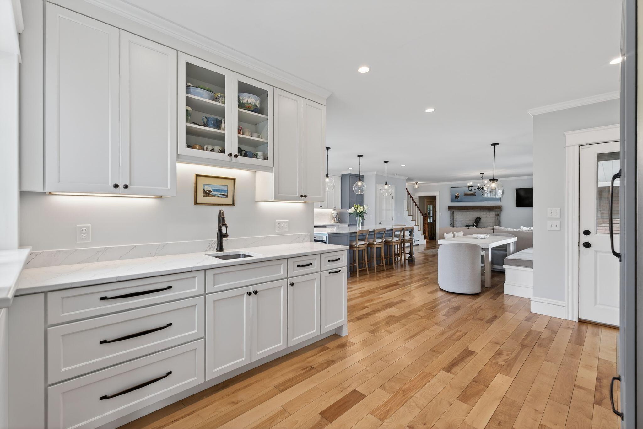 54 Royall Point Road Yarmouth ME 04096