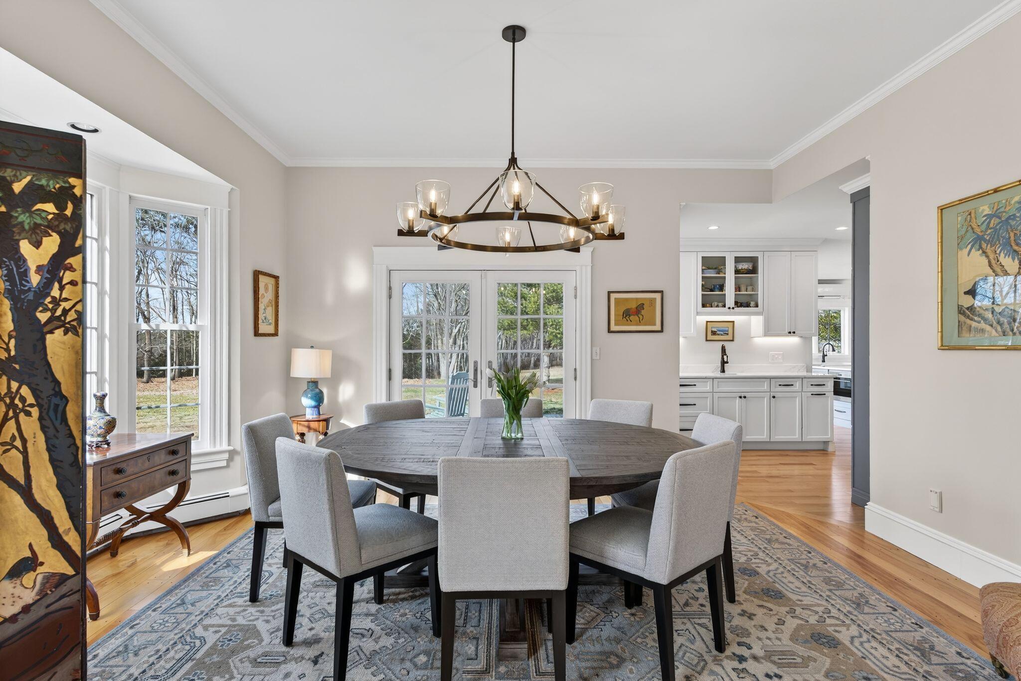 54 Royall Point Road Yarmouth ME 04096