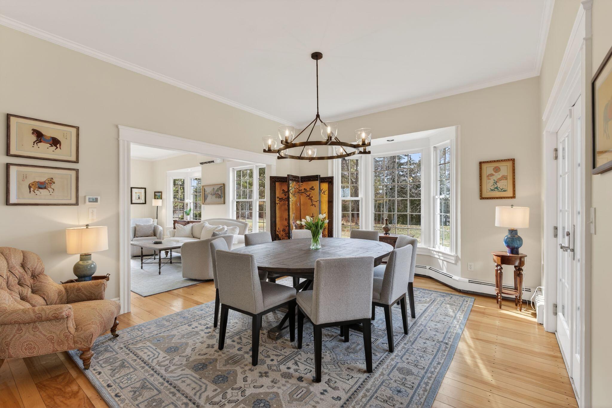 54 Royall Point Road Yarmouth ME 04096