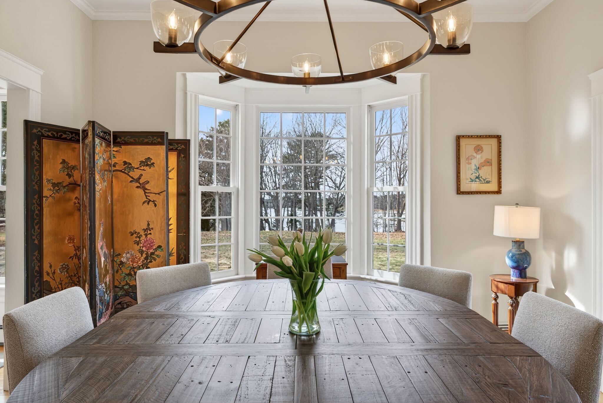 54 Royall Point Road Yarmouth ME 04096