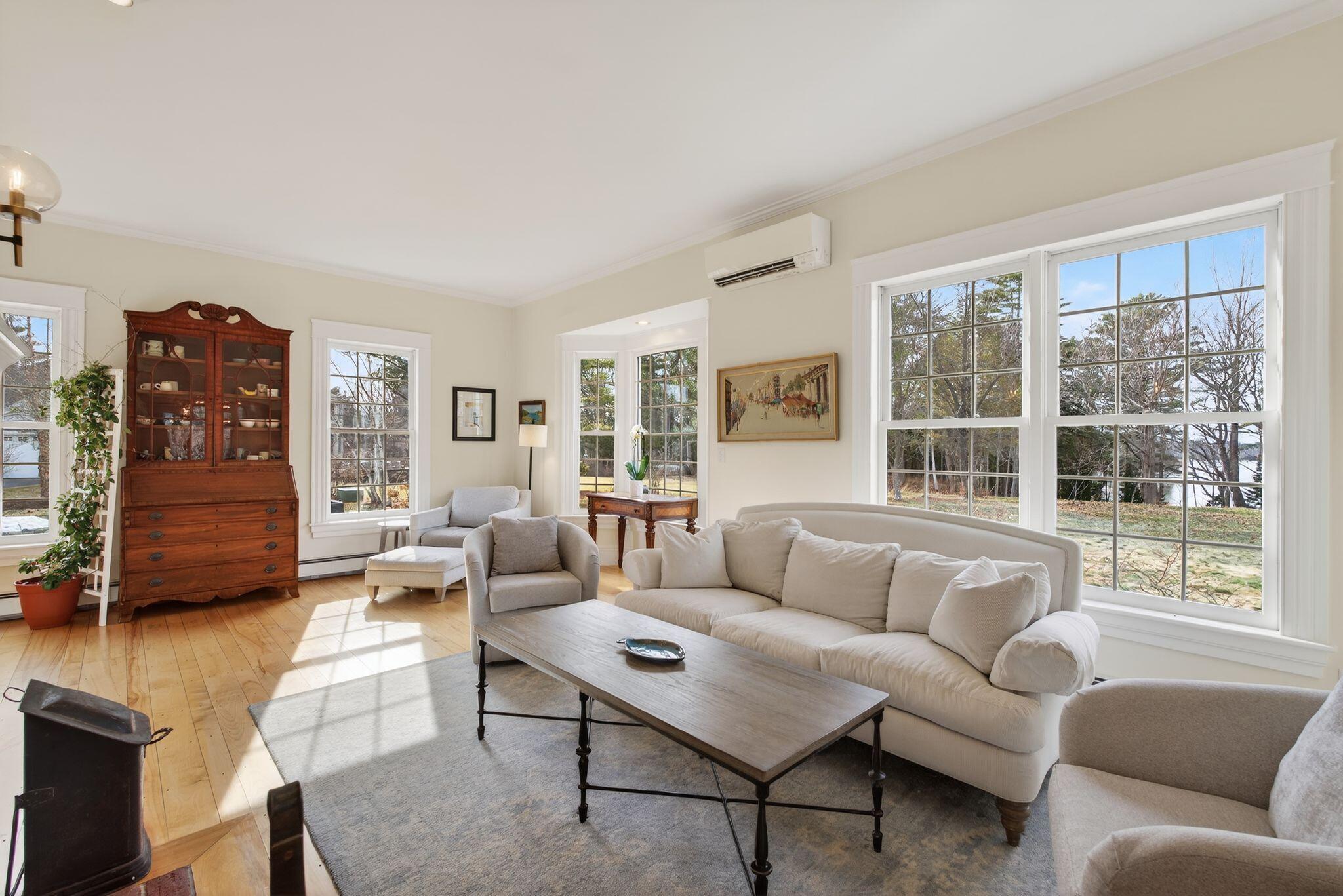 54 Royall Point Road Yarmouth ME 04096