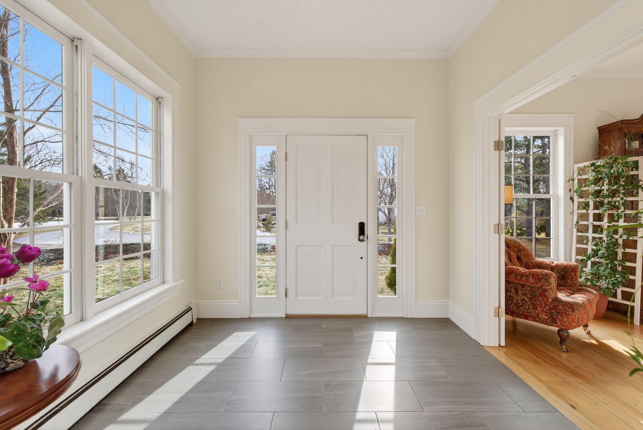 54 Royall Point Road Yarmouth ME 04096