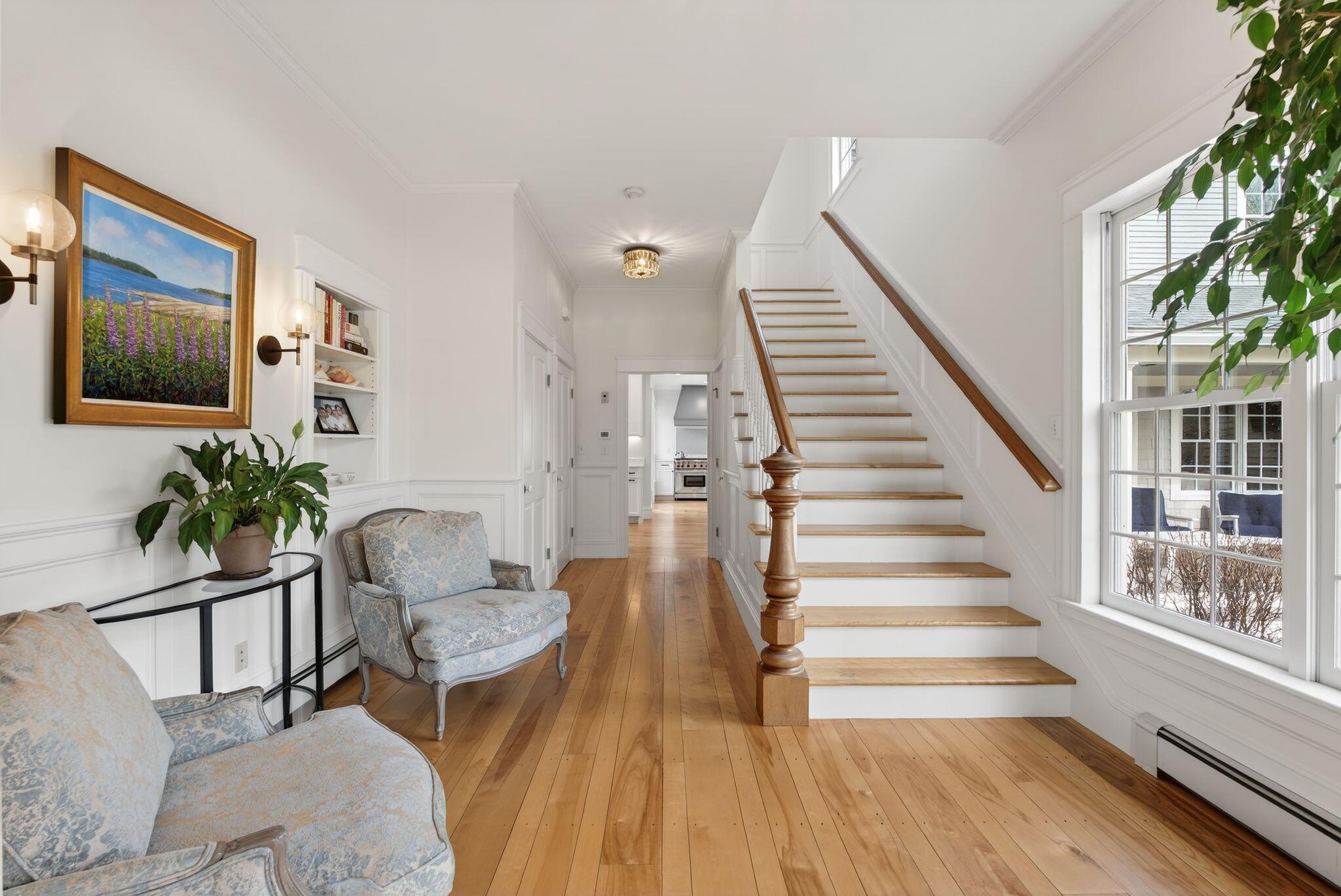 54 Royall Point Road Yarmouth ME 04096