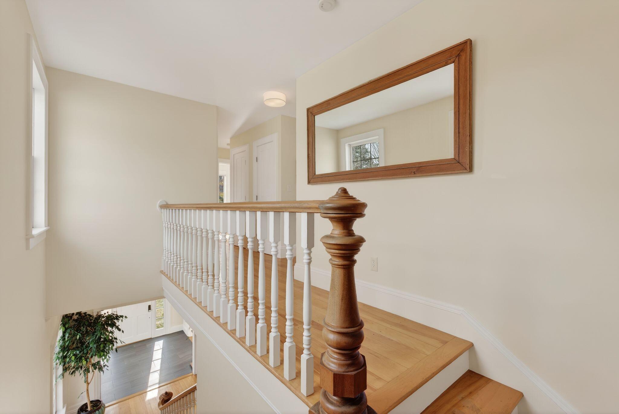 54 Royall Point Road Yarmouth ME 04096