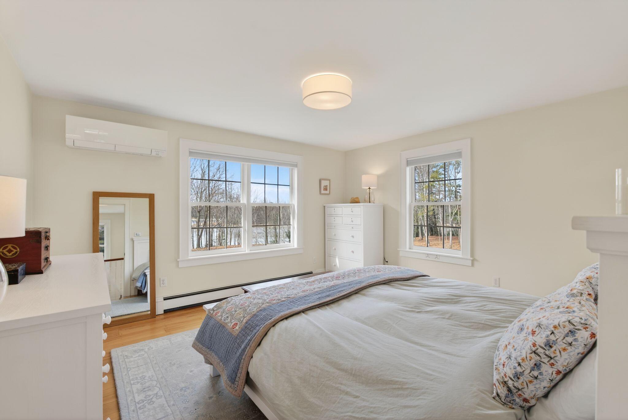 54 Royall Point Road Yarmouth ME 04096