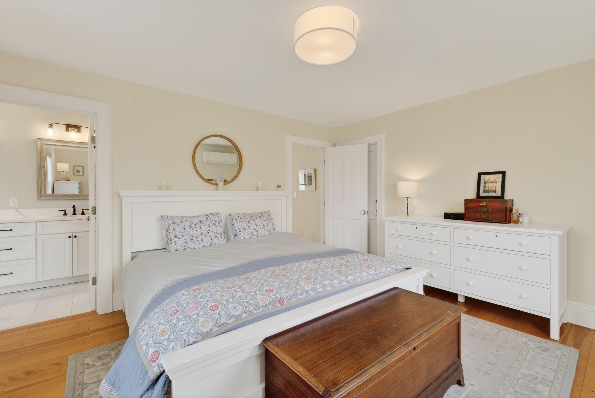 54 Royall Point Road Yarmouth ME 04096