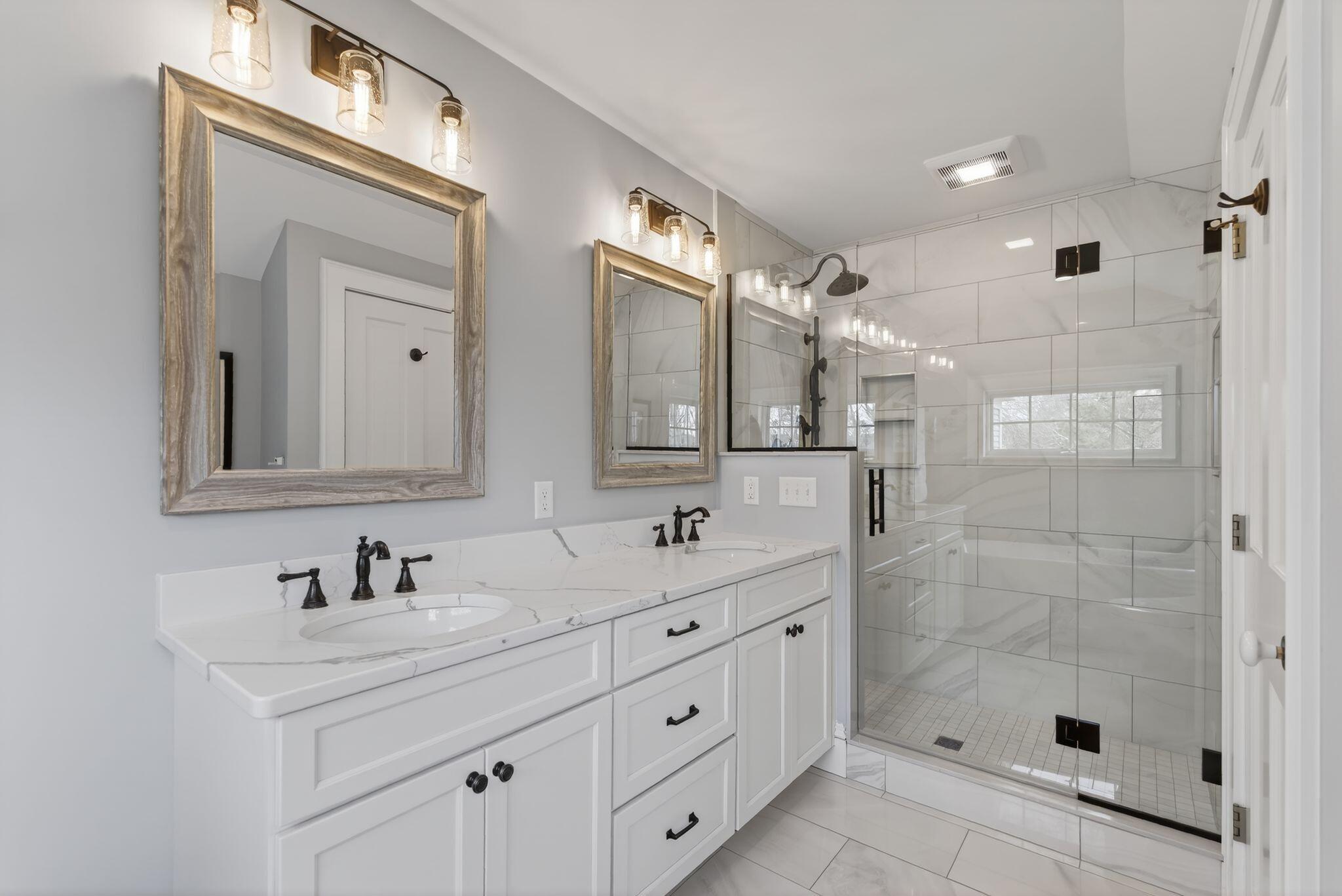 54 Royall Point Road Yarmouth ME 04096