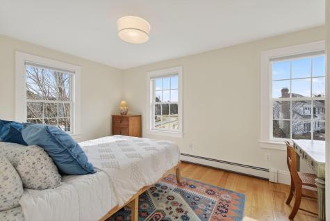 54 Royall Point Road Yarmouth ME 04096