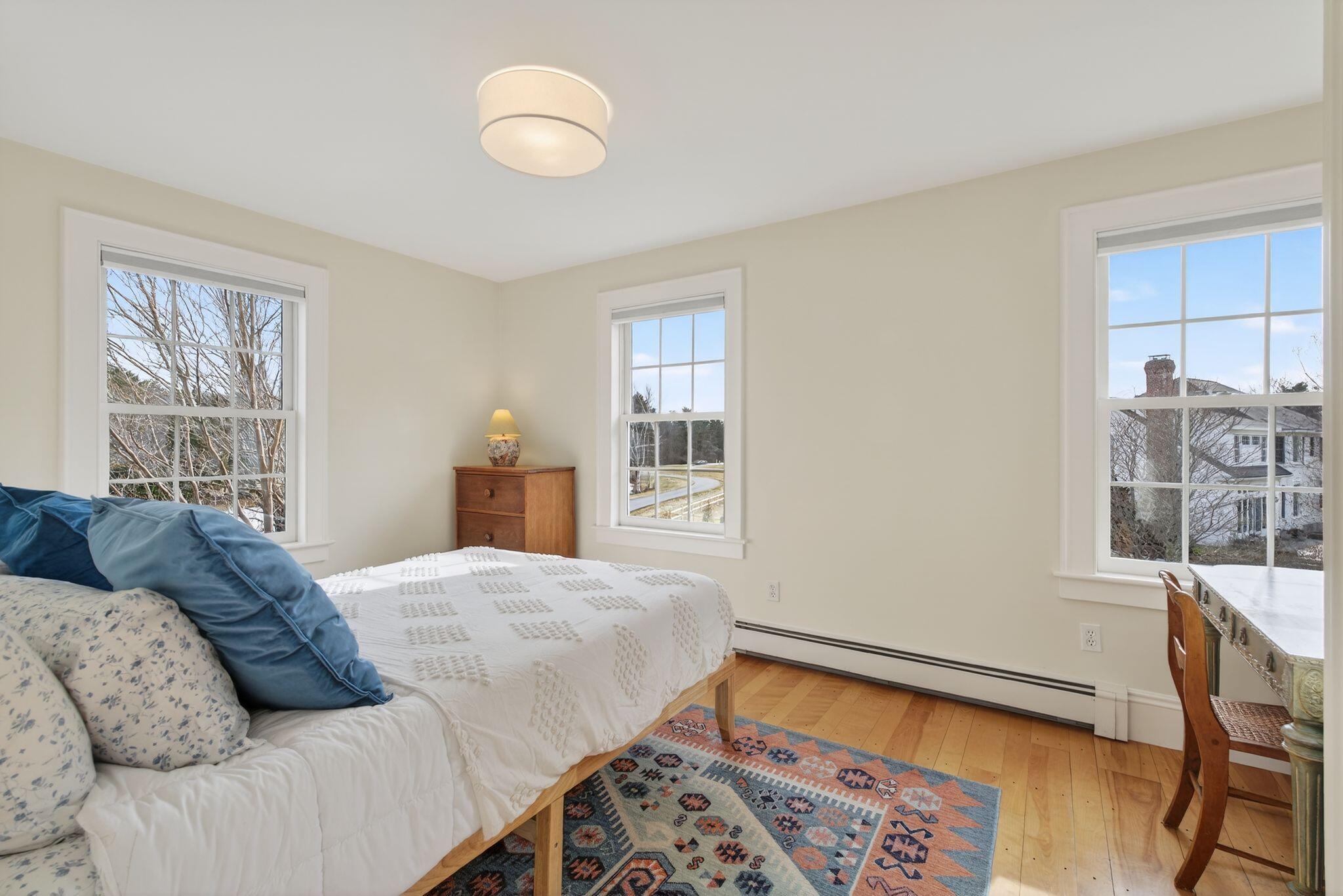 54 Royall Point Road Yarmouth ME 04096