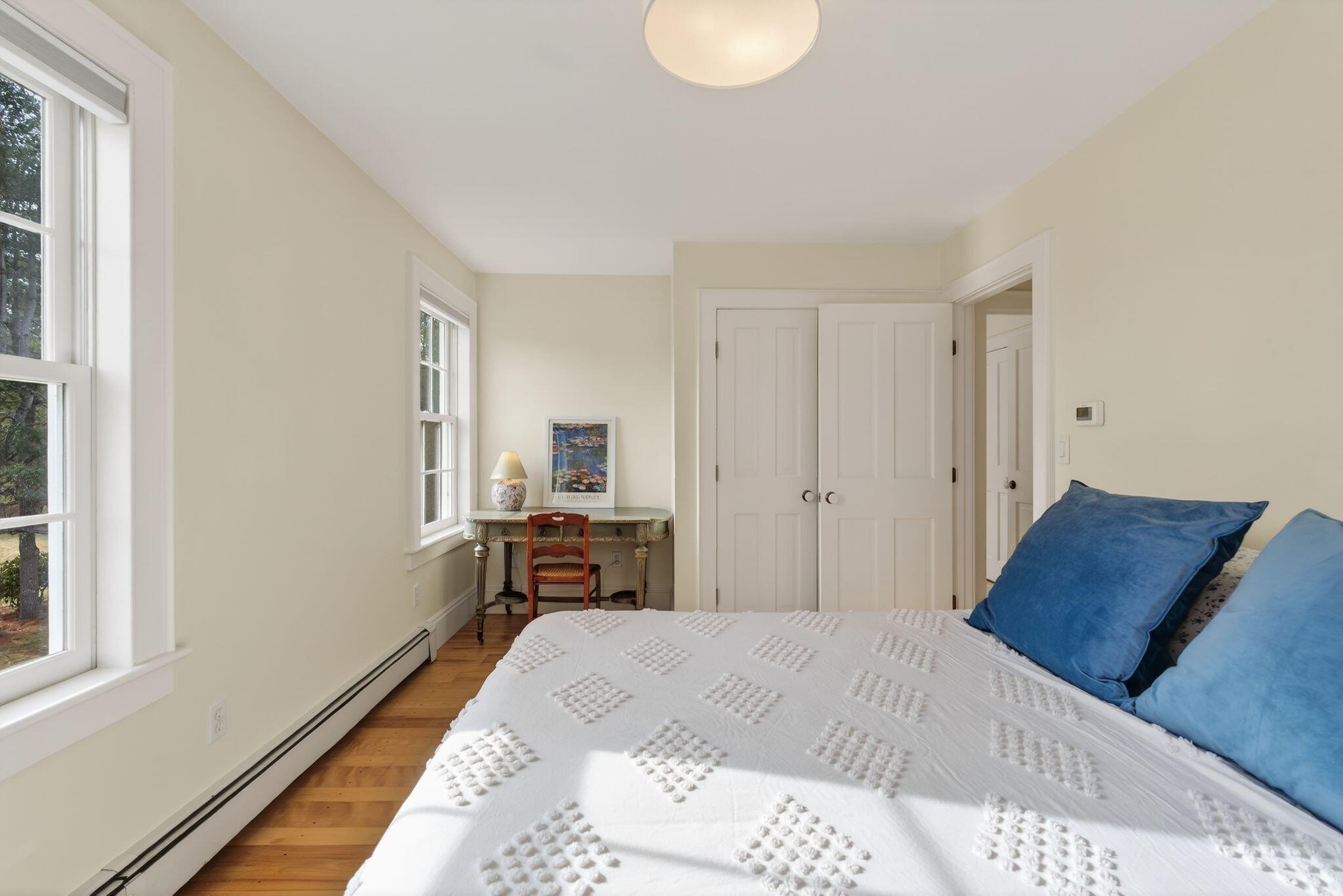 54 Royall Point Road Yarmouth ME 04096