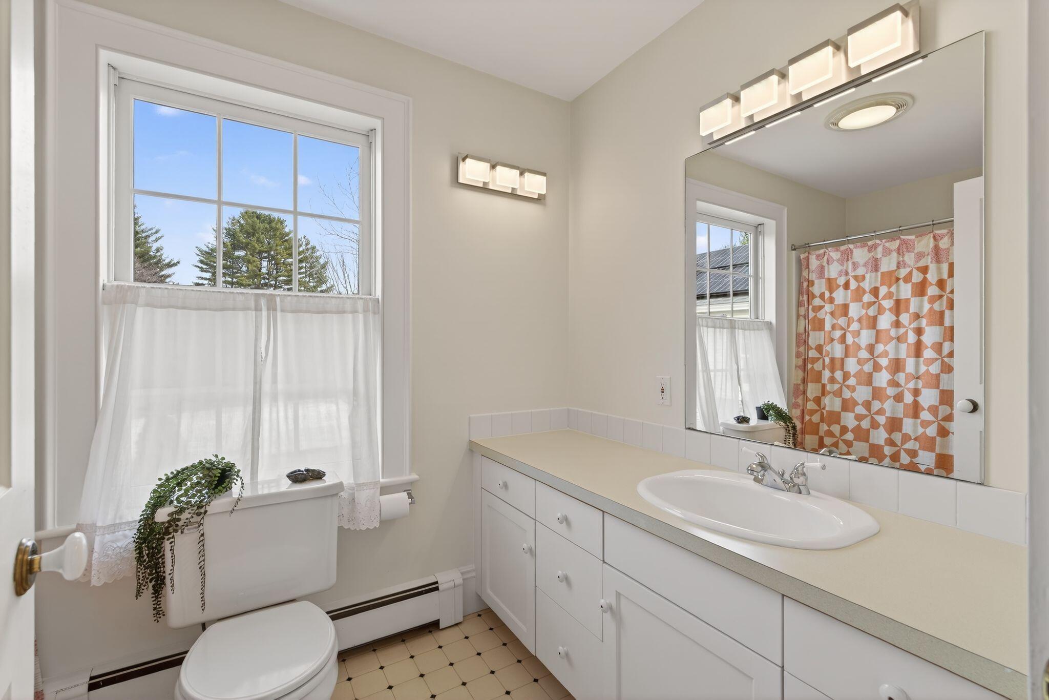 54 Royall Point Road Yarmouth ME 04096