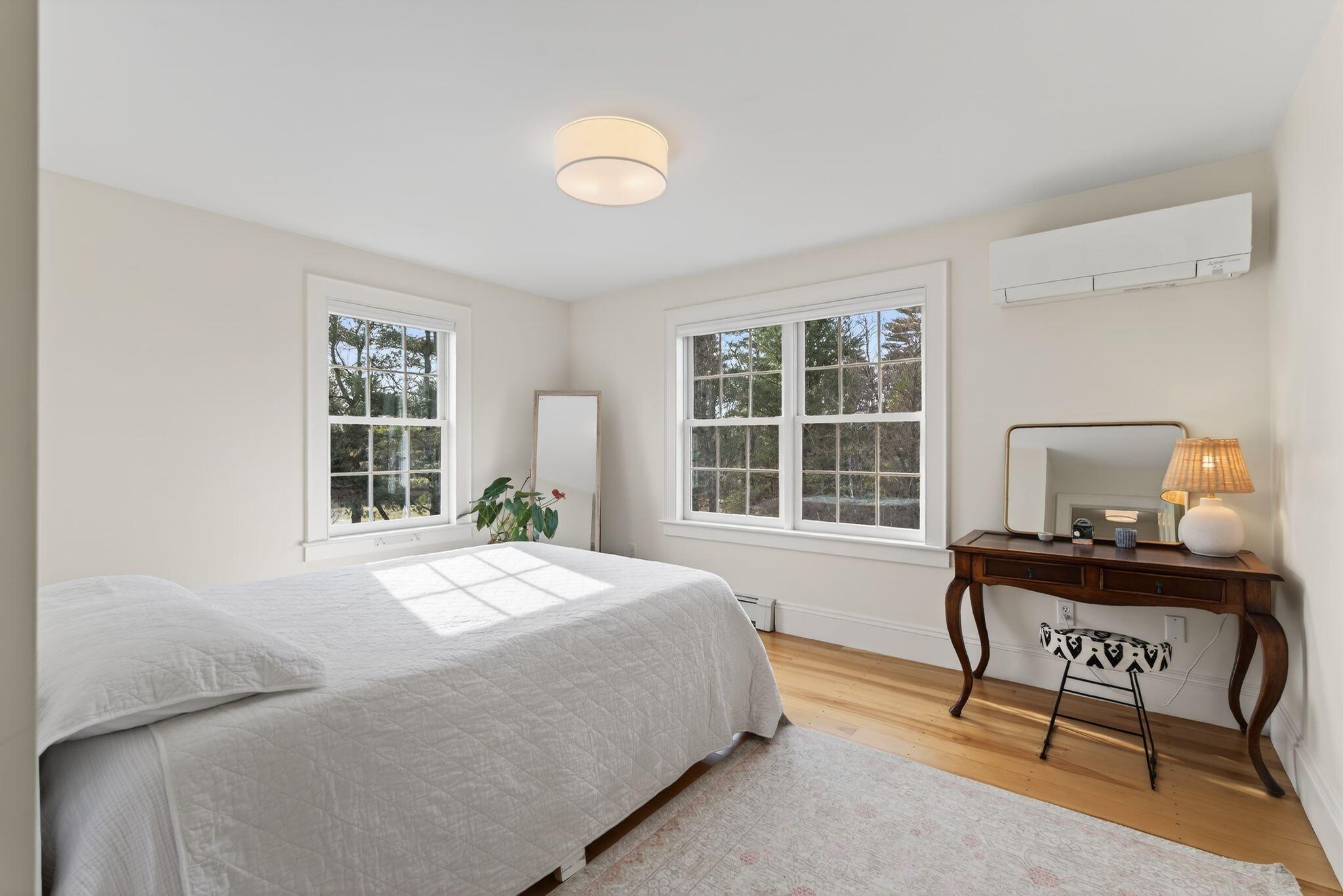 54 Royall Point Road Yarmouth ME 04096