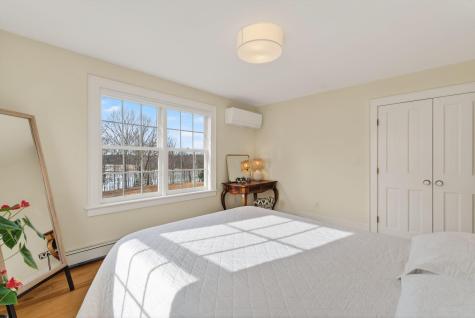 54 Royall Point Road Yarmouth ME 04096