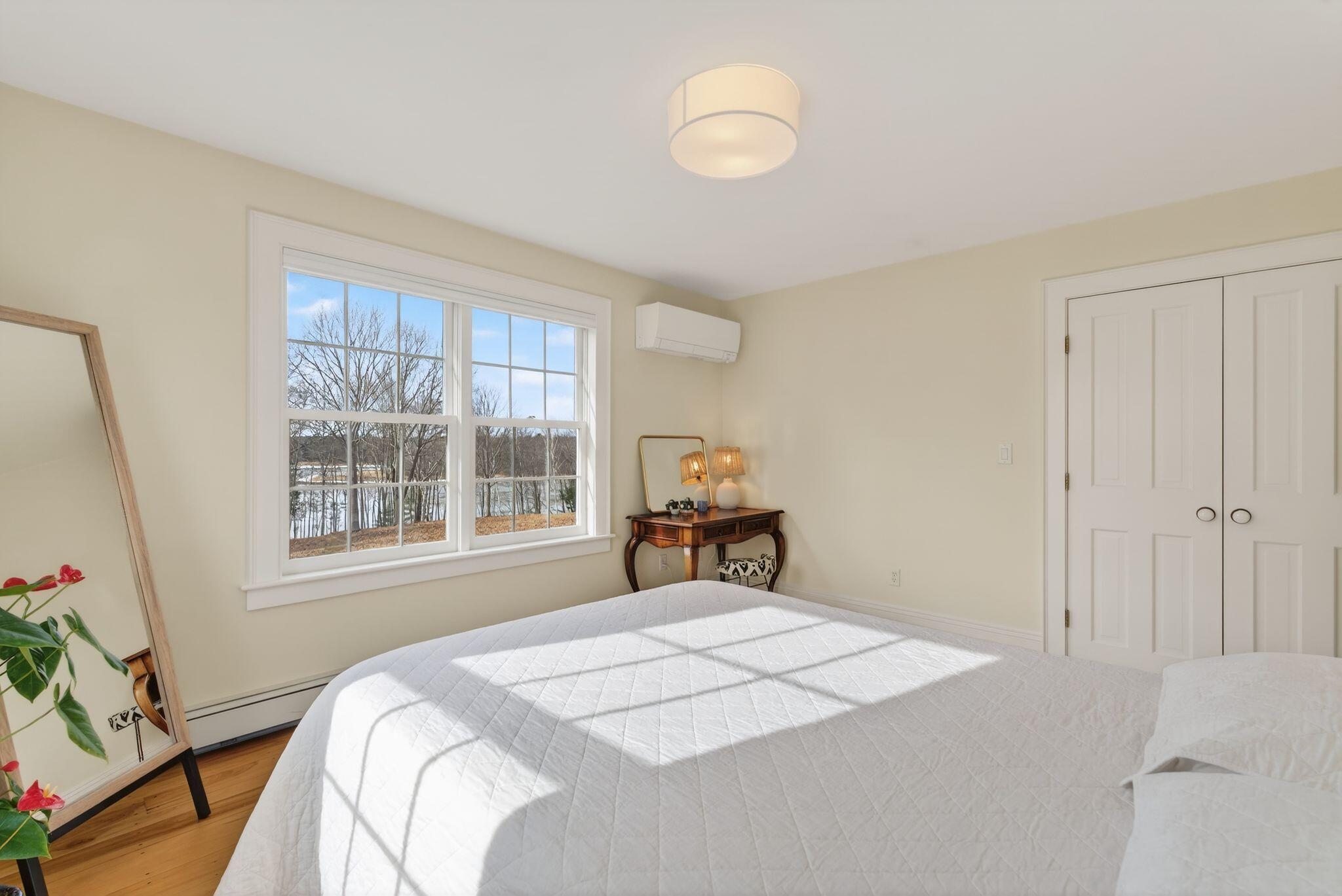 54 Royall Point Road Yarmouth ME 04096