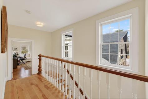 54 Royall Point Road Yarmouth ME 04096