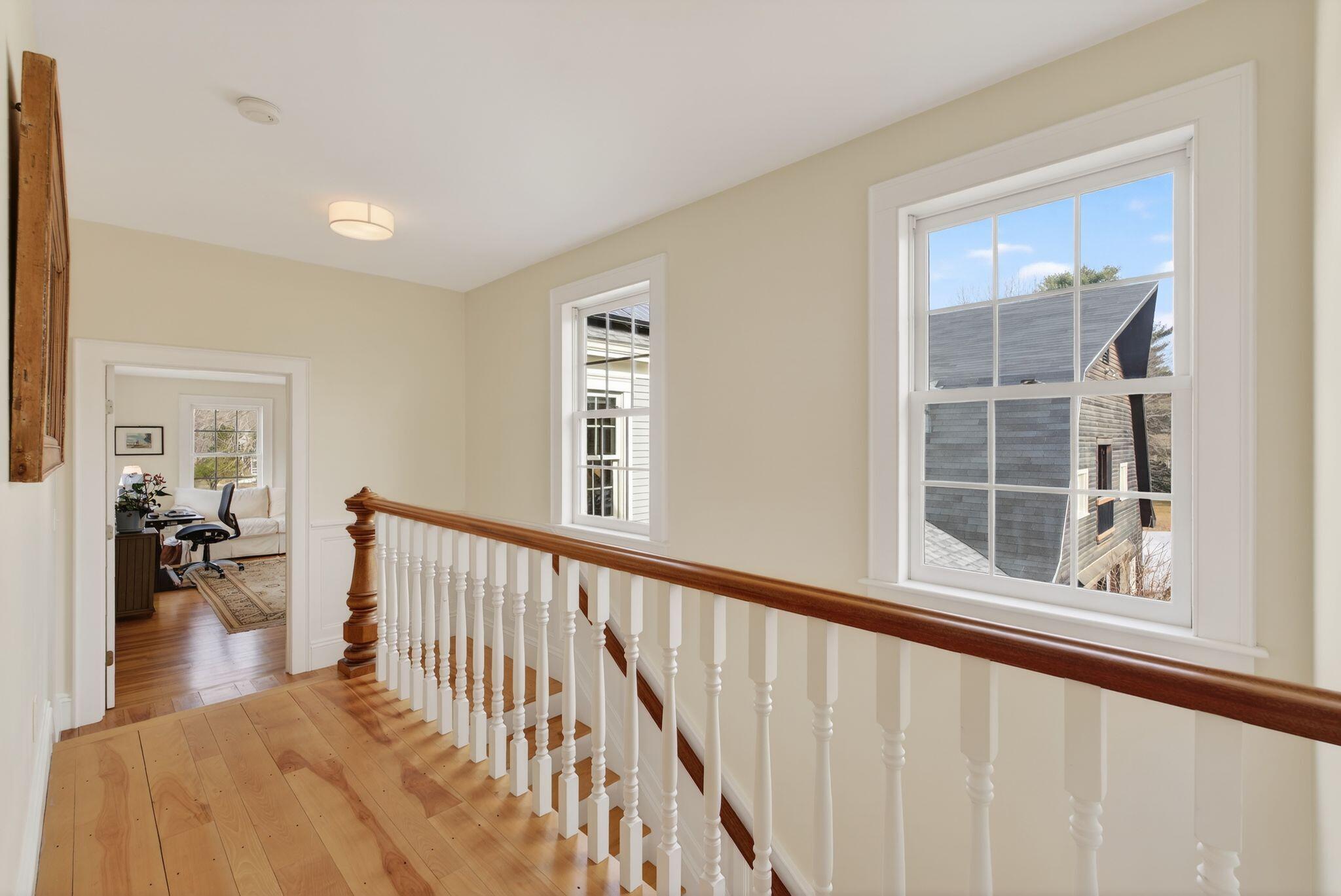 54 Royall Point Road Yarmouth ME 04096