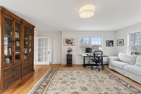 54 Royall Point Road Yarmouth ME 04096