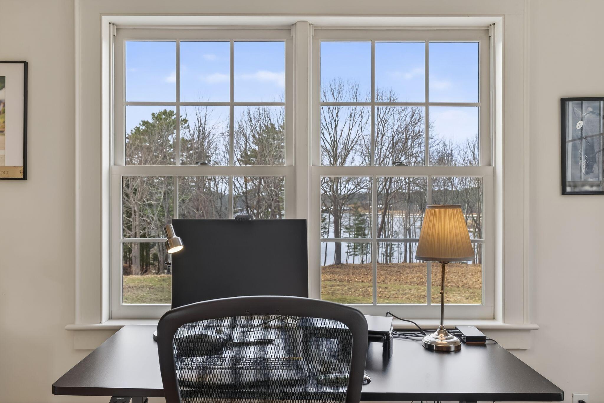 54 Royall Point Road Yarmouth ME 04096