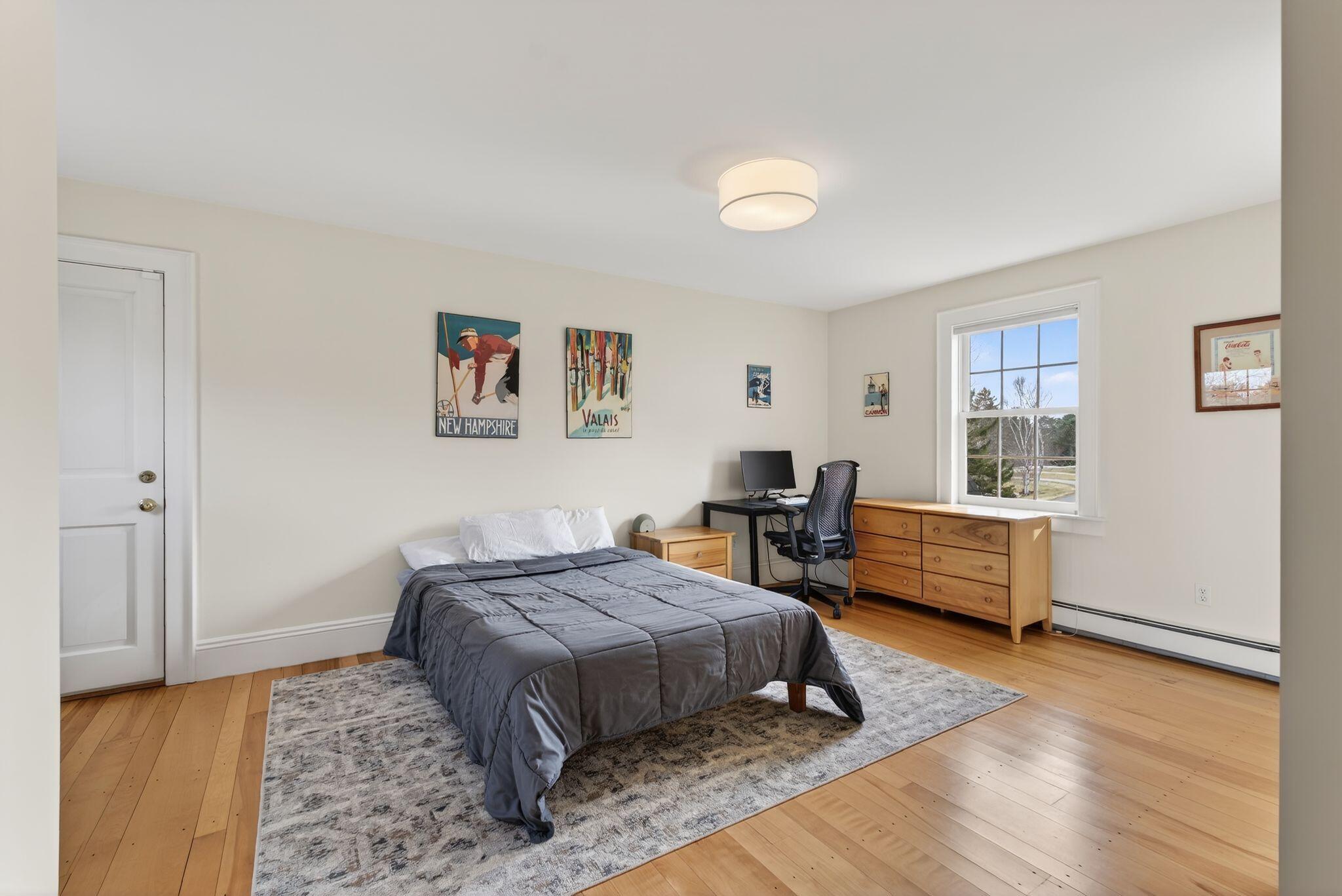 54 Royall Point Road Yarmouth ME 04096