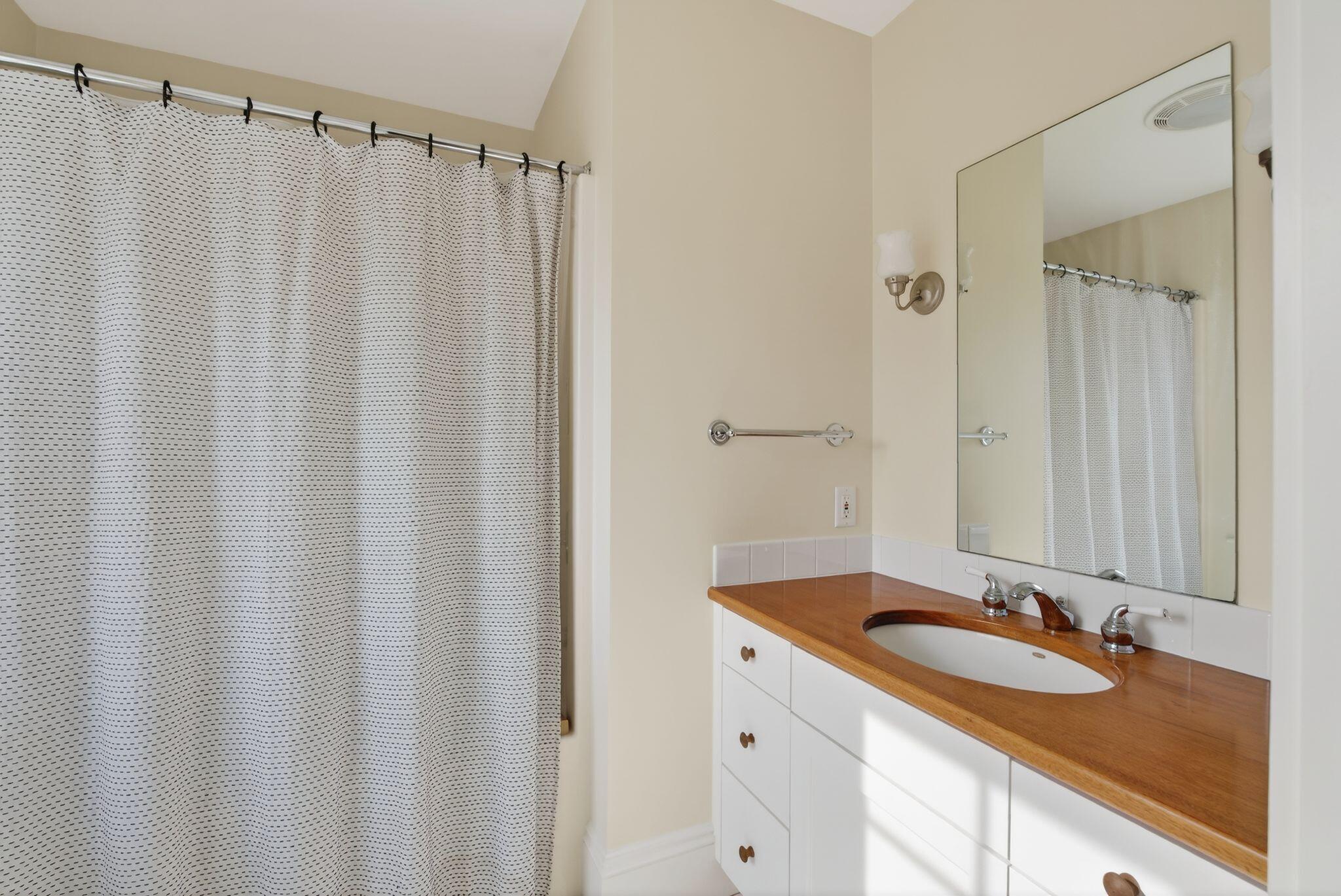 54 Royall Point Road Yarmouth ME 04096