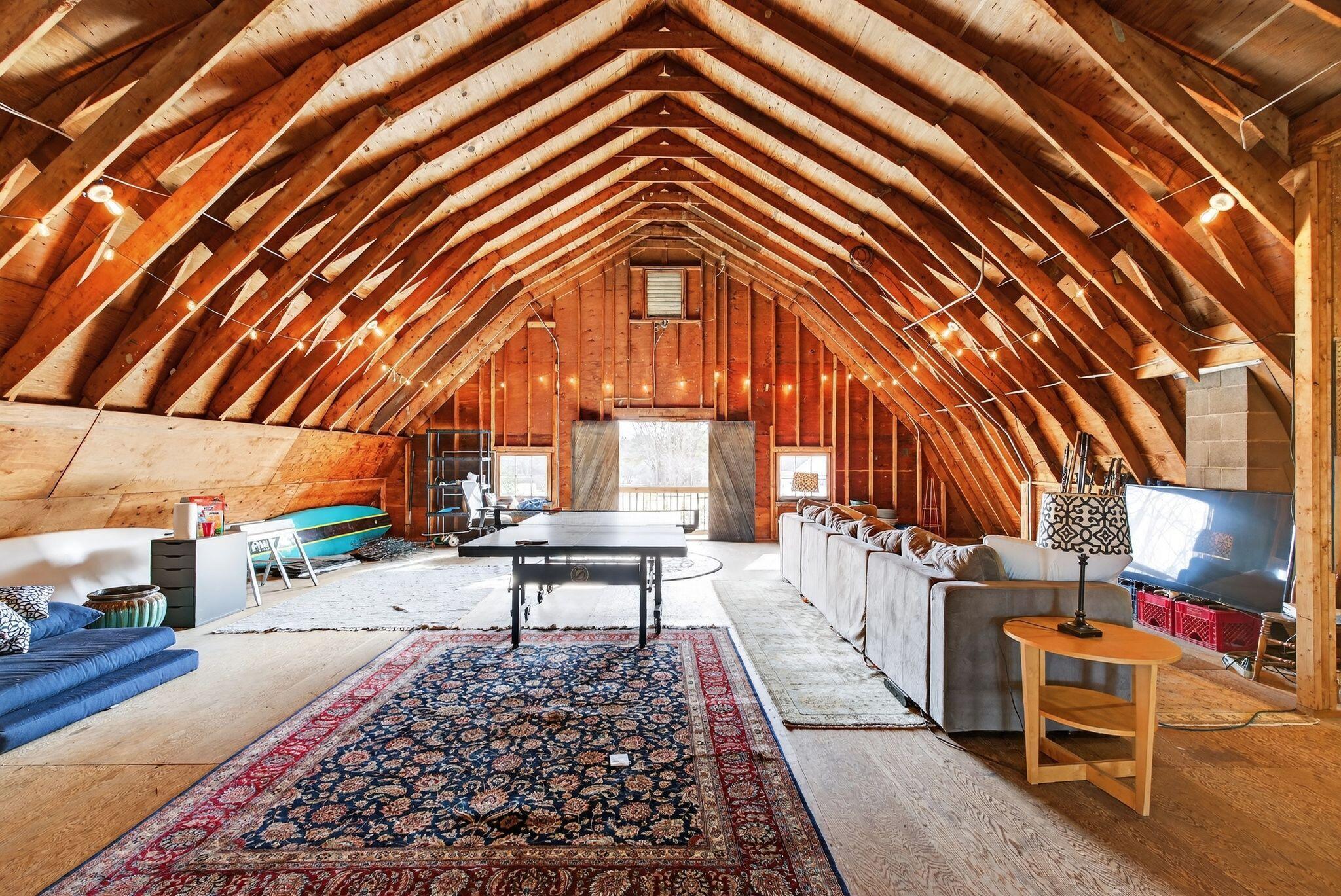 54 Royall Point Road Yarmouth ME 04096