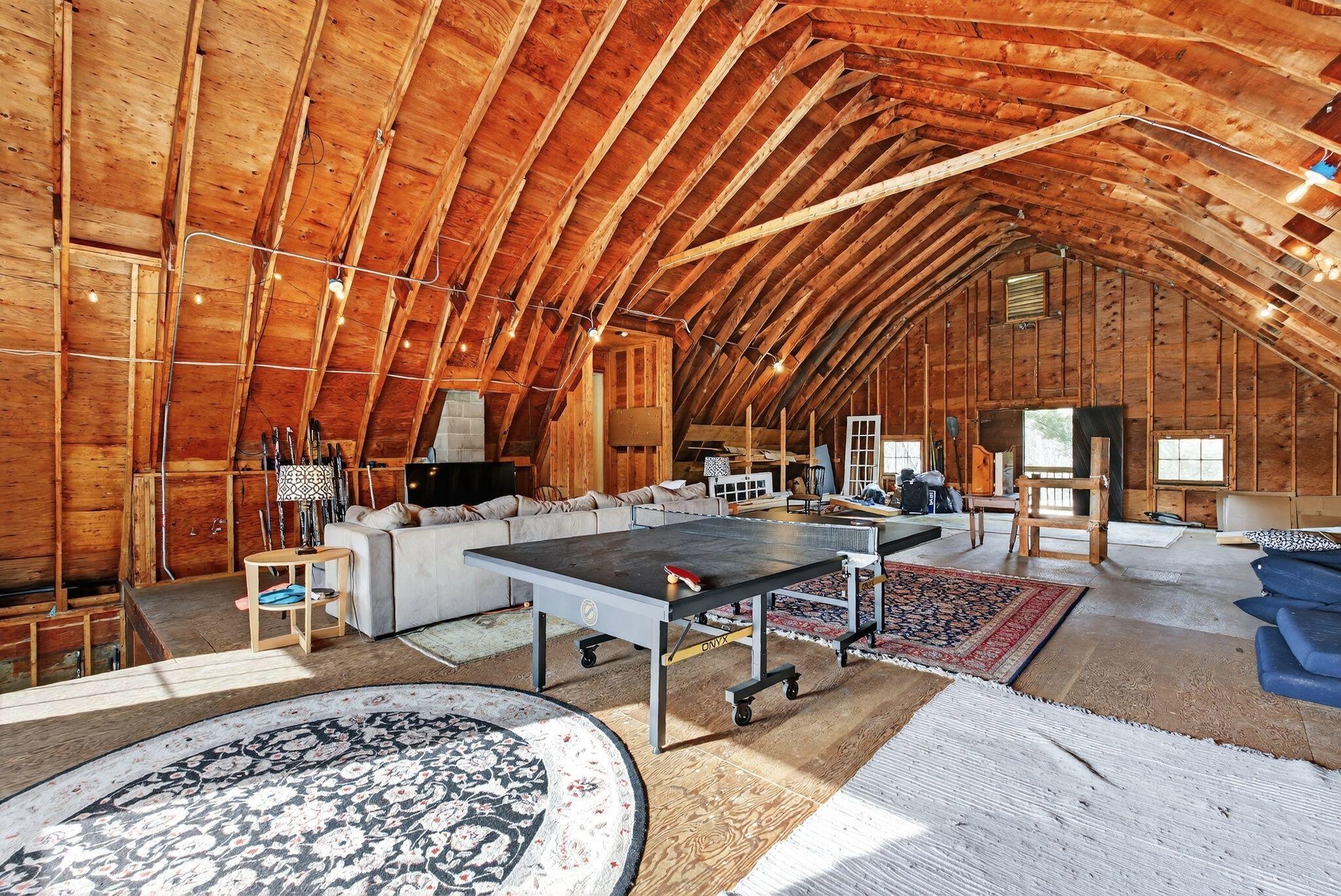 54 Royall Point Road Yarmouth ME 04096