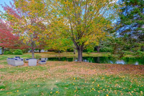 54 Royall Point Road Yarmouth ME 04096
