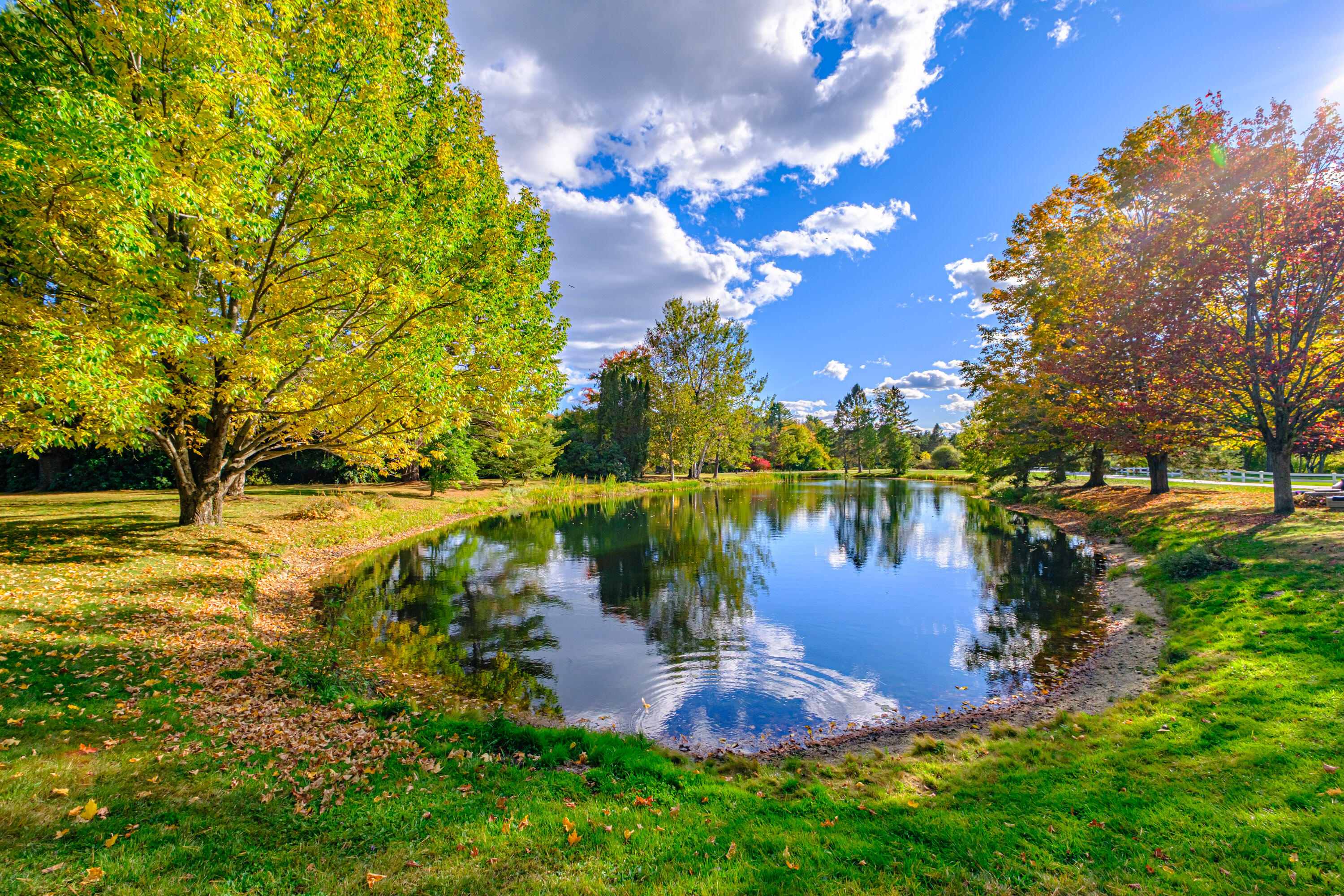 54 Royall Point Road Yarmouth ME 04096