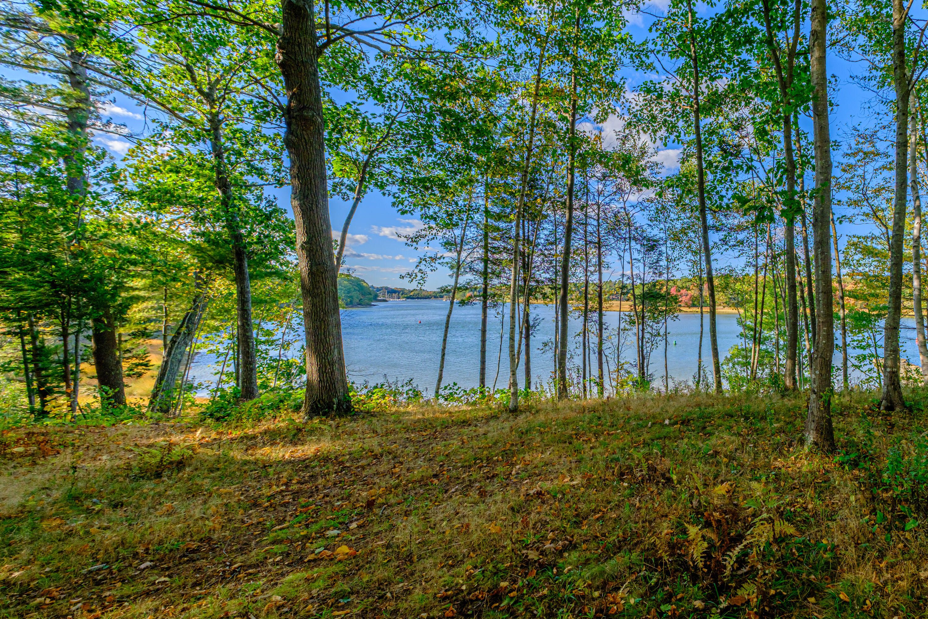 54 Royall Point Road Yarmouth ME 04096