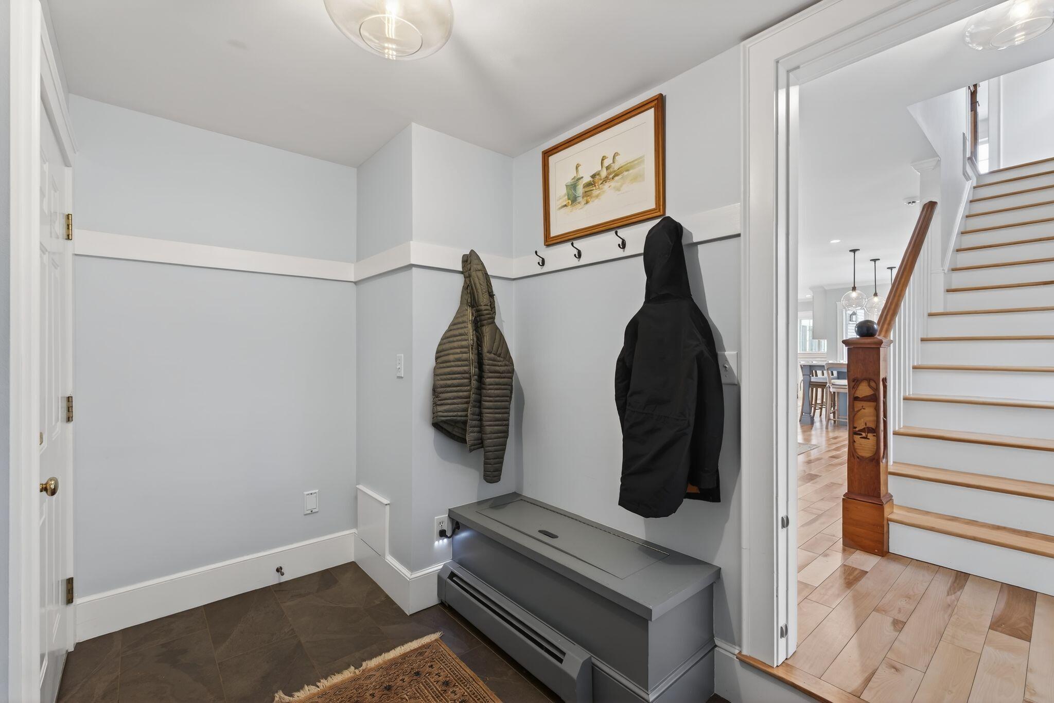 54 Royall Point Road Yarmouth ME 04096