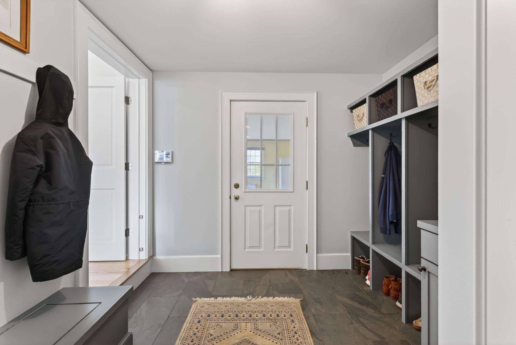 54 Royall Point Road Yarmouth ME 04096