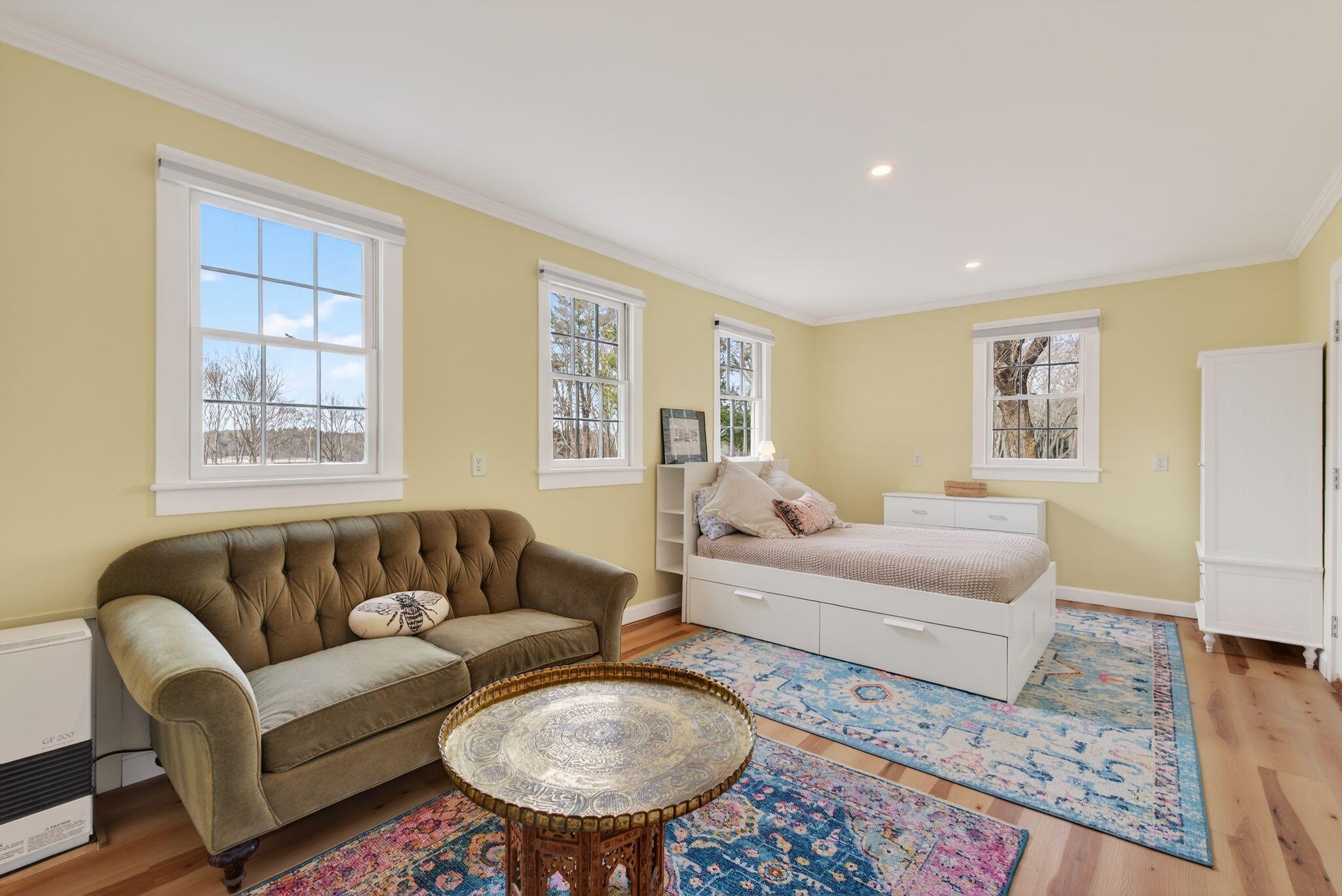 54 Royall Point Road Yarmouth ME 04096