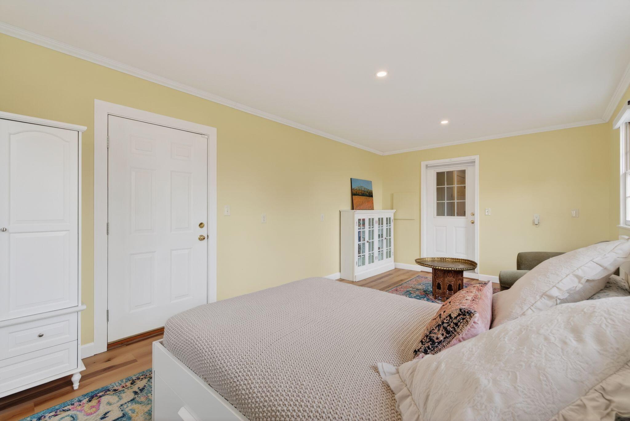 54 Royall Point Road Yarmouth ME 04096