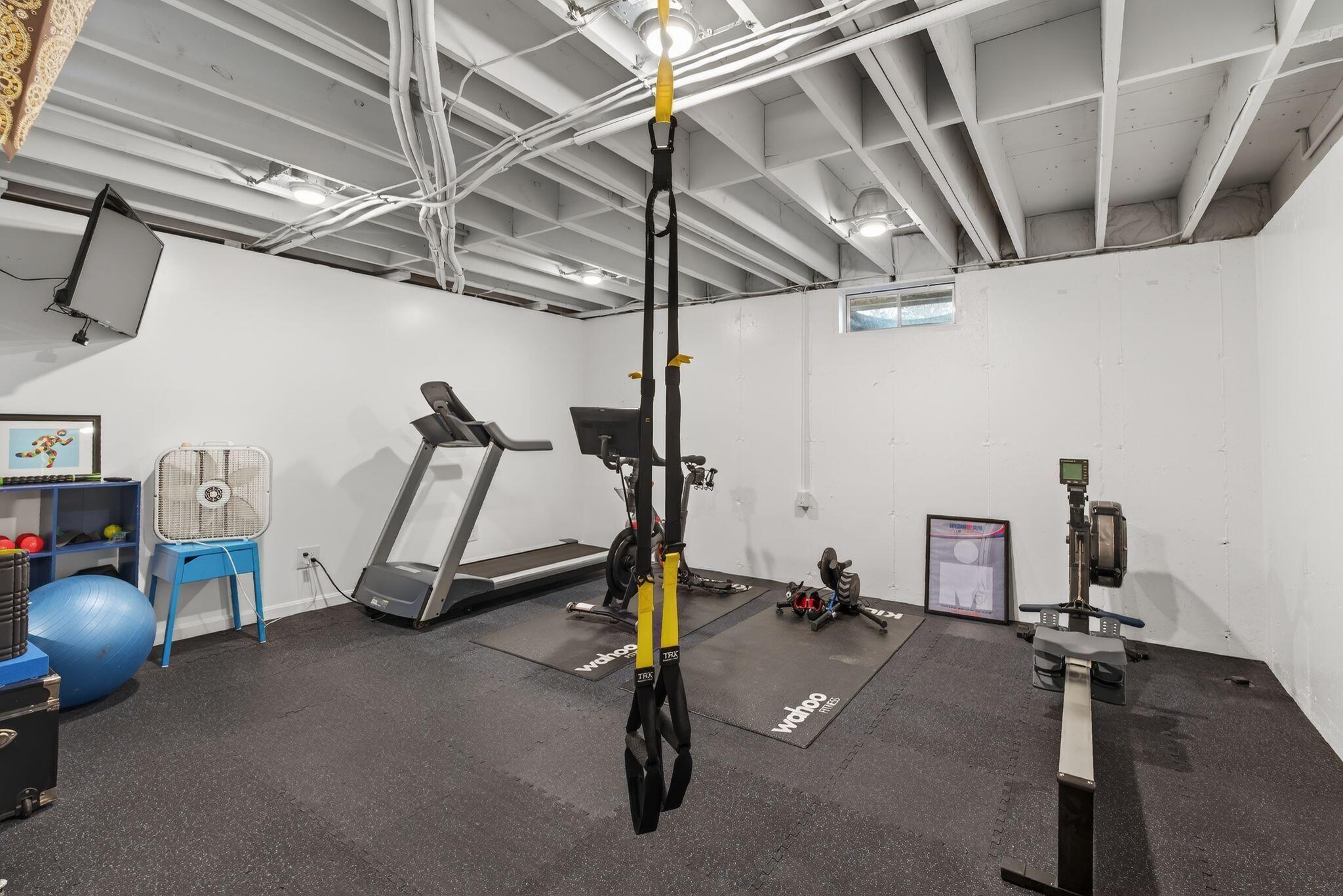 54 Royall Point Road Yarmouth ME 04096