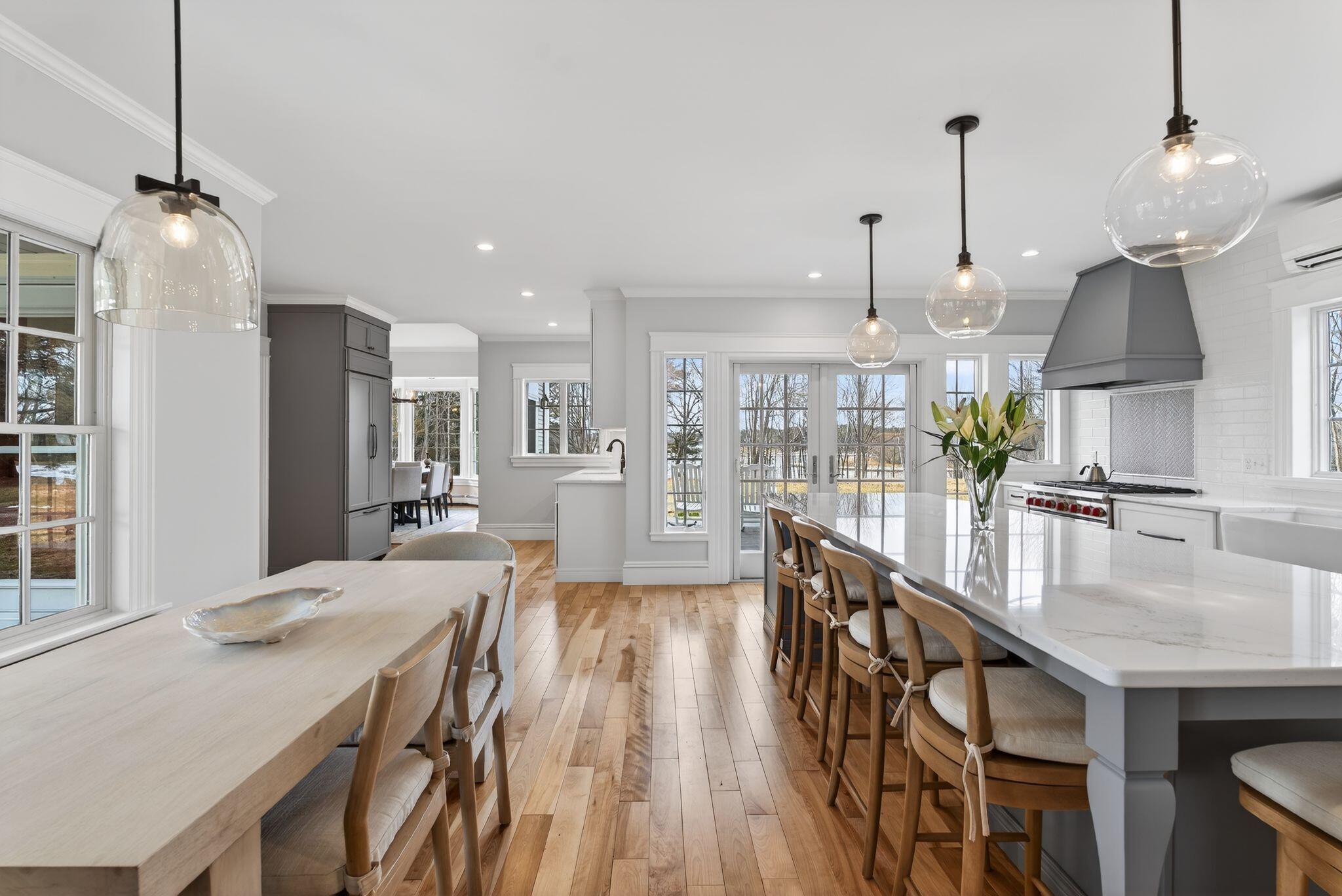 54 Royall Point Road Yarmouth ME 04096