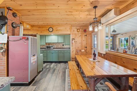 1445 Bear Hill Road Dover-foxcroft ME 04426