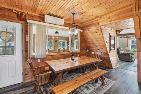 1445 Bear Hill Road Dover-foxcroft ME 04426