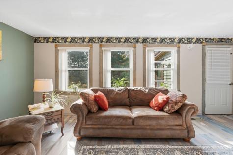 1445 Bear Hill Road Dover-foxcroft ME 04426