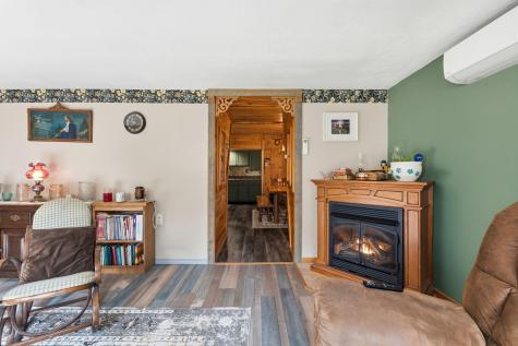 1445 Bear Hill Road Dover-foxcroft ME 04426