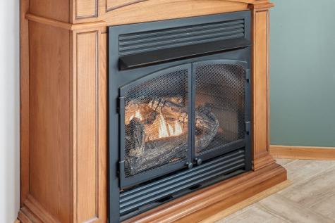 1445 Bear Hill Road Dover-foxcroft ME 04426