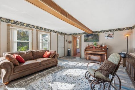 1445 Bear Hill Road Dover-foxcroft ME 04426