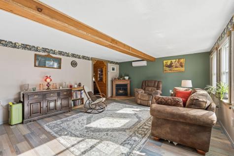 1445 Bear Hill Road Dover-foxcroft ME 04426