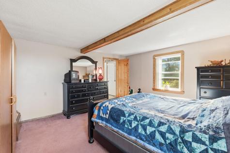 1445 Bear Hill Road Dover-foxcroft ME 04426