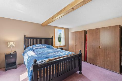 1445 Bear Hill Road Dover-foxcroft ME 04426