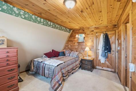 1445 Bear Hill Road Dover-foxcroft ME 04426