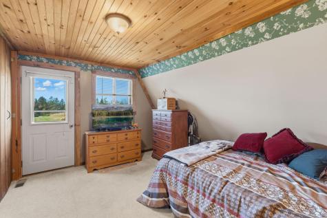 1445 Bear Hill Road Dover-foxcroft ME 04426