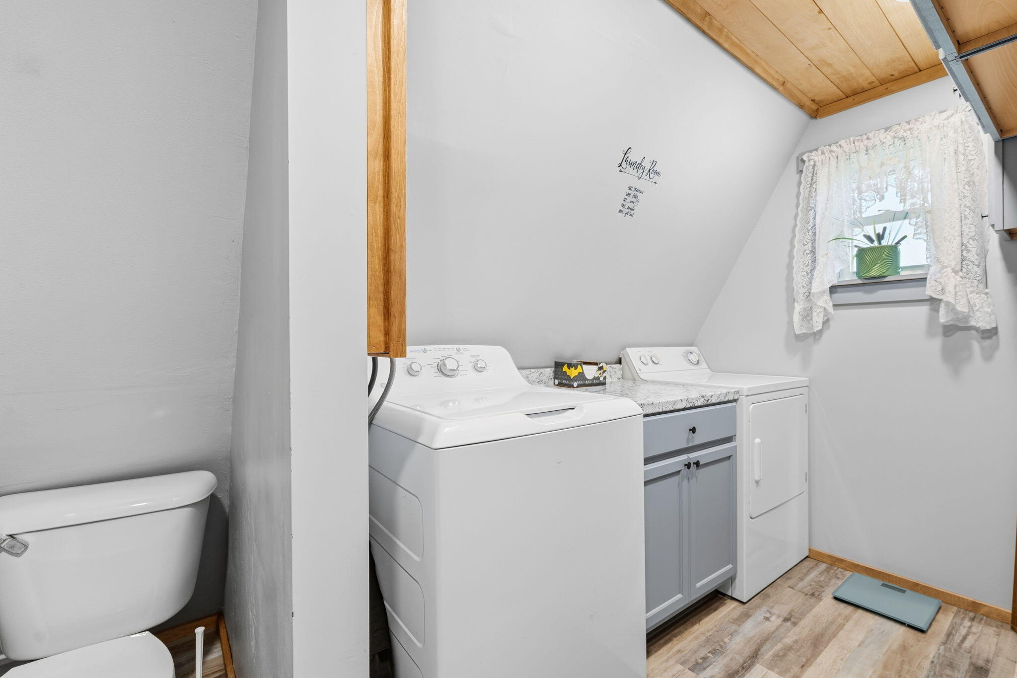 1445 Bear Hill Road Dover-foxcroft ME 04426