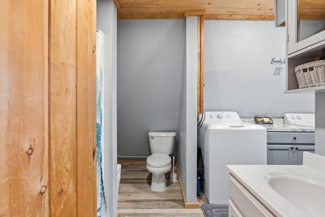 1445 Bear Hill Road Dover-foxcroft ME 04426