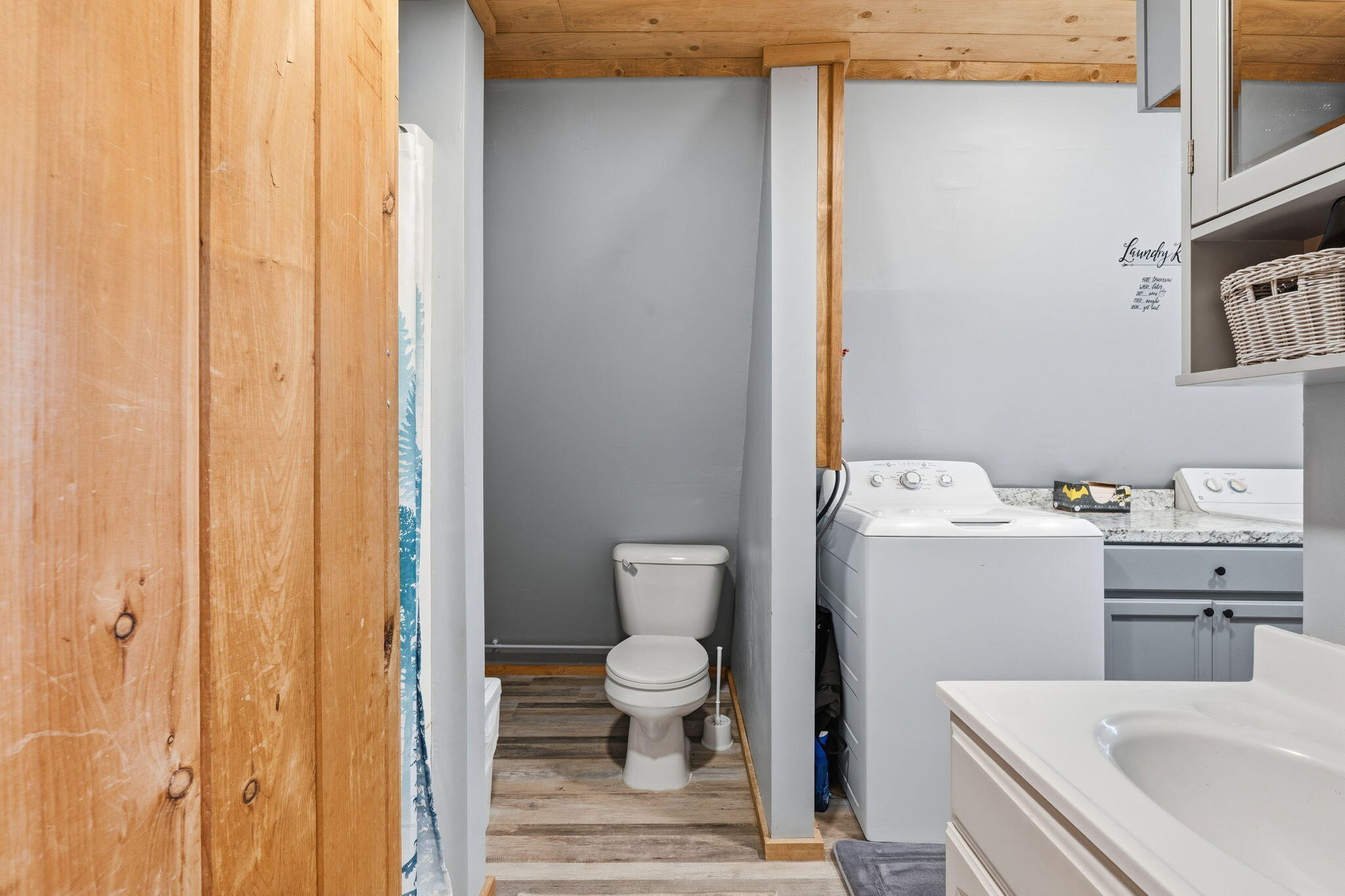 1445 Bear Hill Road Dover-foxcroft ME 04426